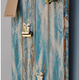 Illustration for article titled 20+ Distinct Coat Racks That Will Astonish You